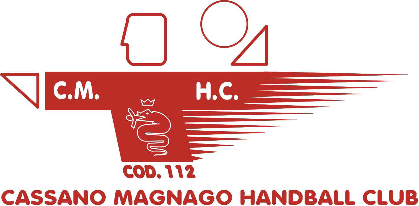 Cassano Magnago